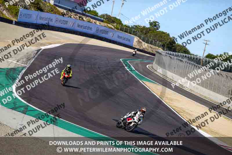 Laguna Seca;event digital images;motorbikes;no limits;peter wileman photography;trackday;trackday digital images